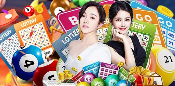 vip888xx