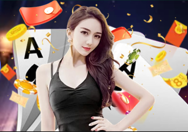 vip888xx