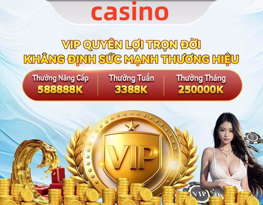 vip888xx