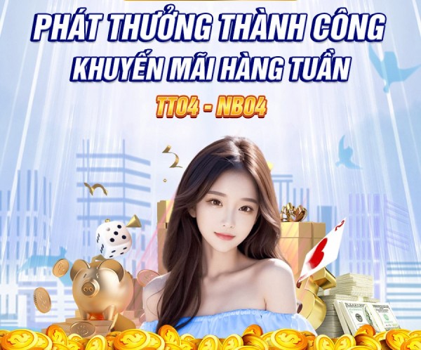 vip888xx