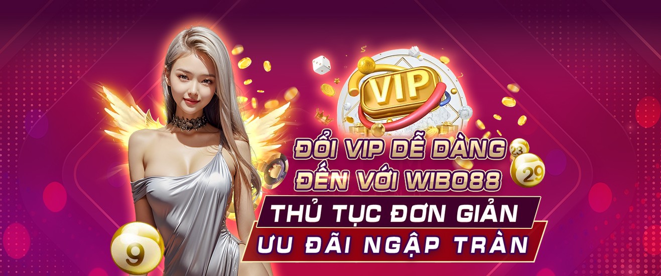 vip888xx