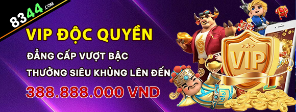 vip888xx