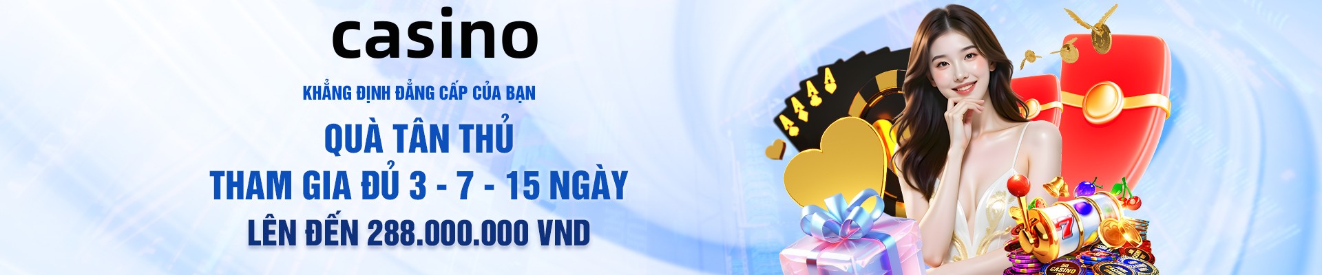 vip888xx