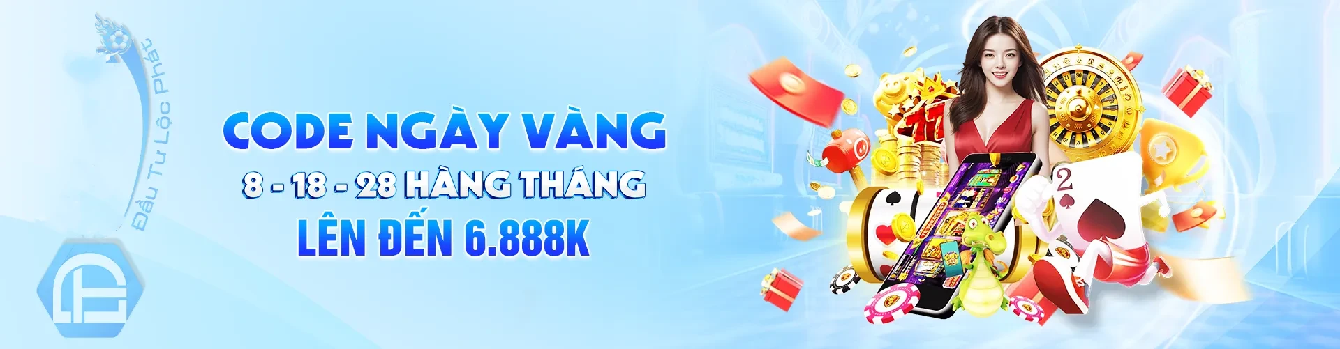 vip888xx