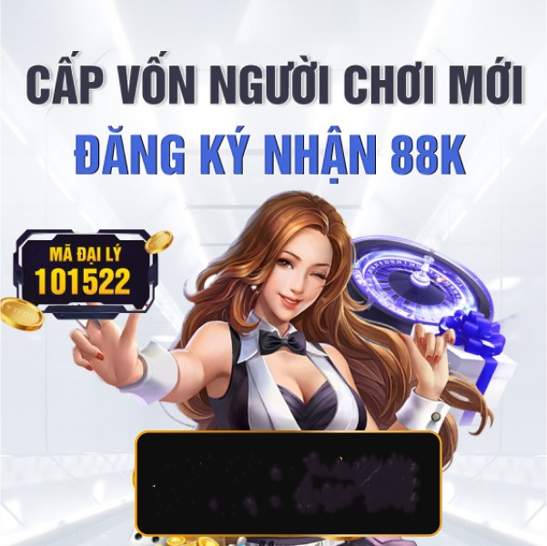vip888xx