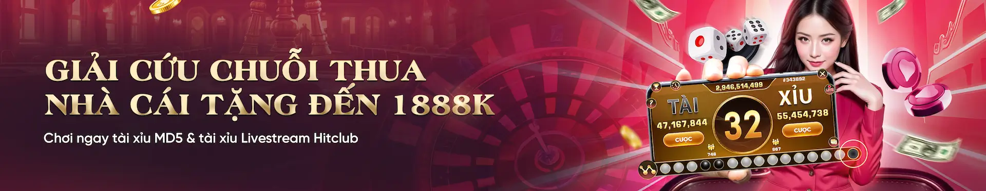 vip888xx