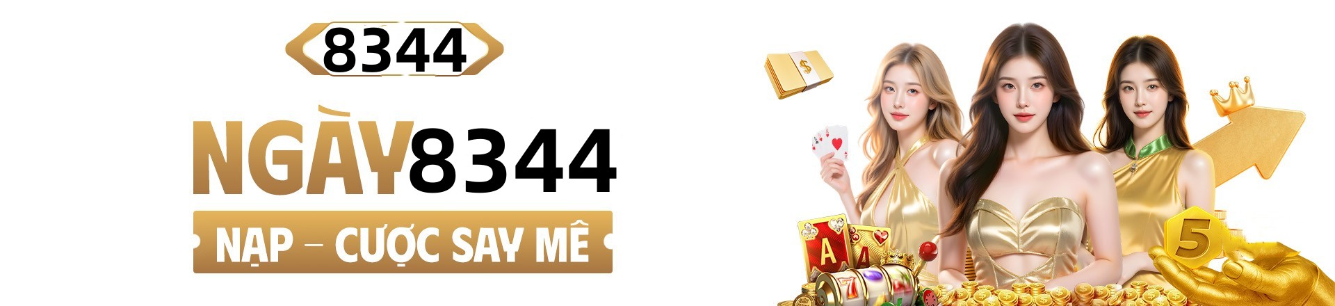 vip888xx