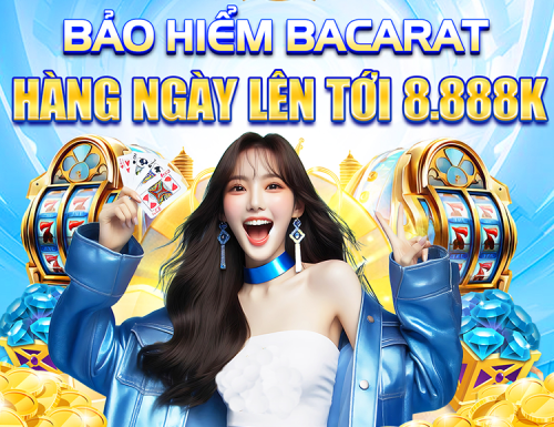 vip888xx