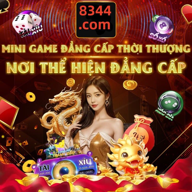 vip888xx