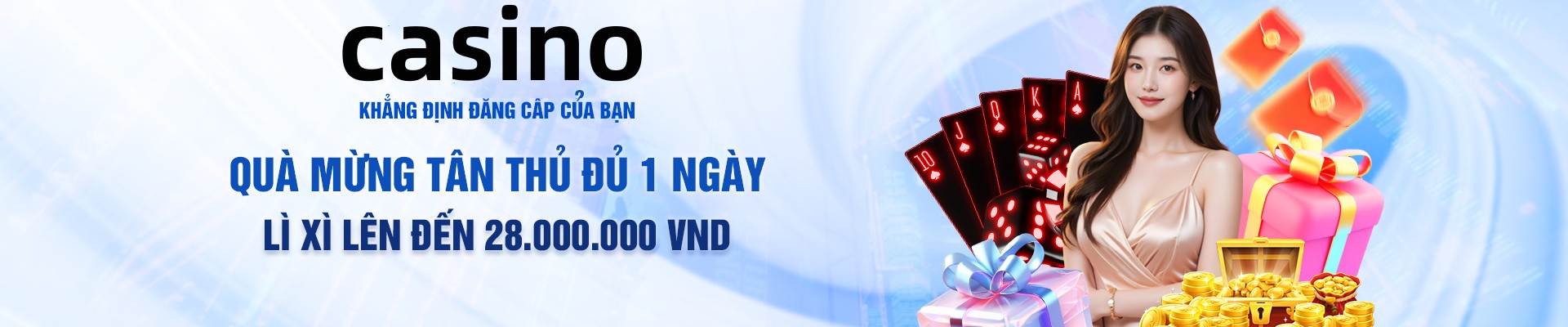 vip888xx