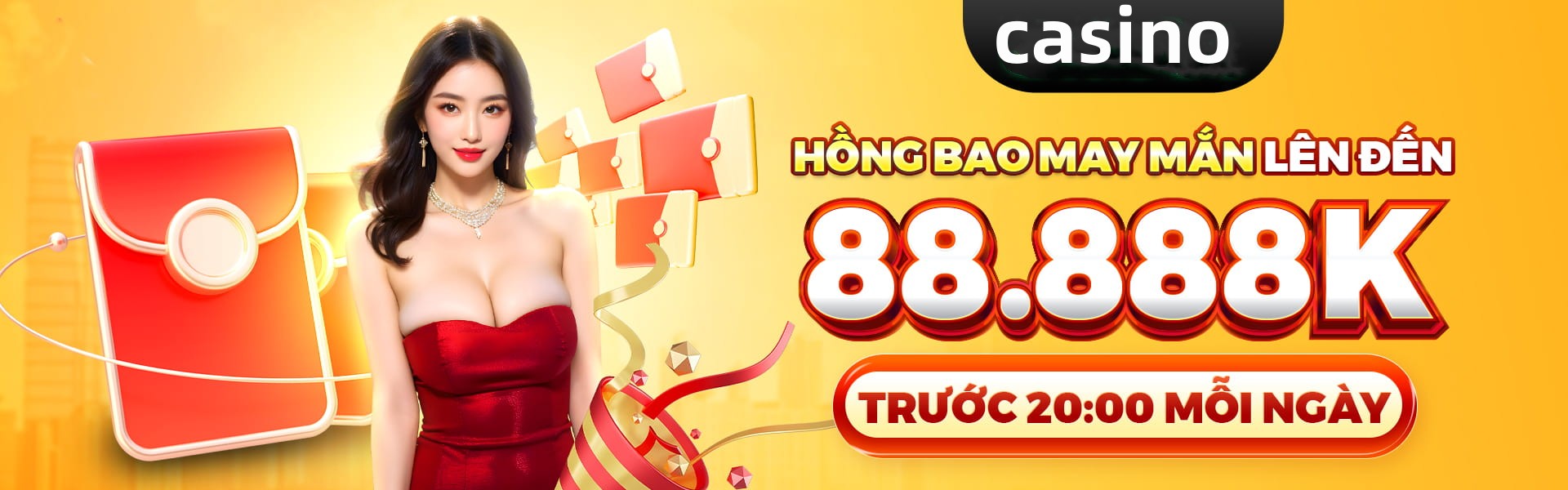 vip888xx