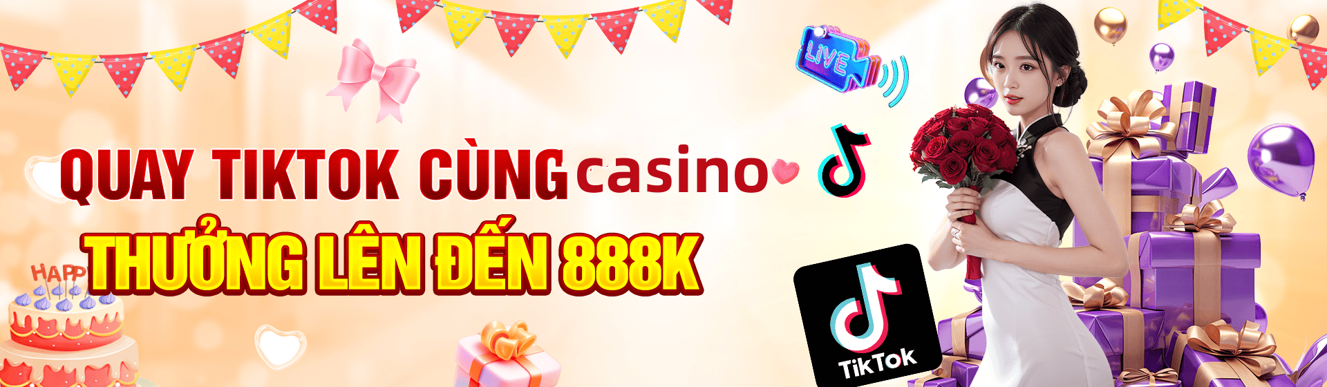 vip888xx