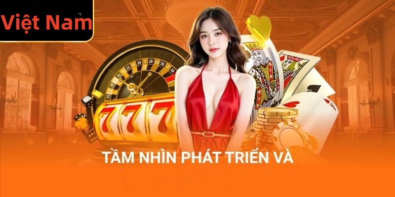 vip888xx