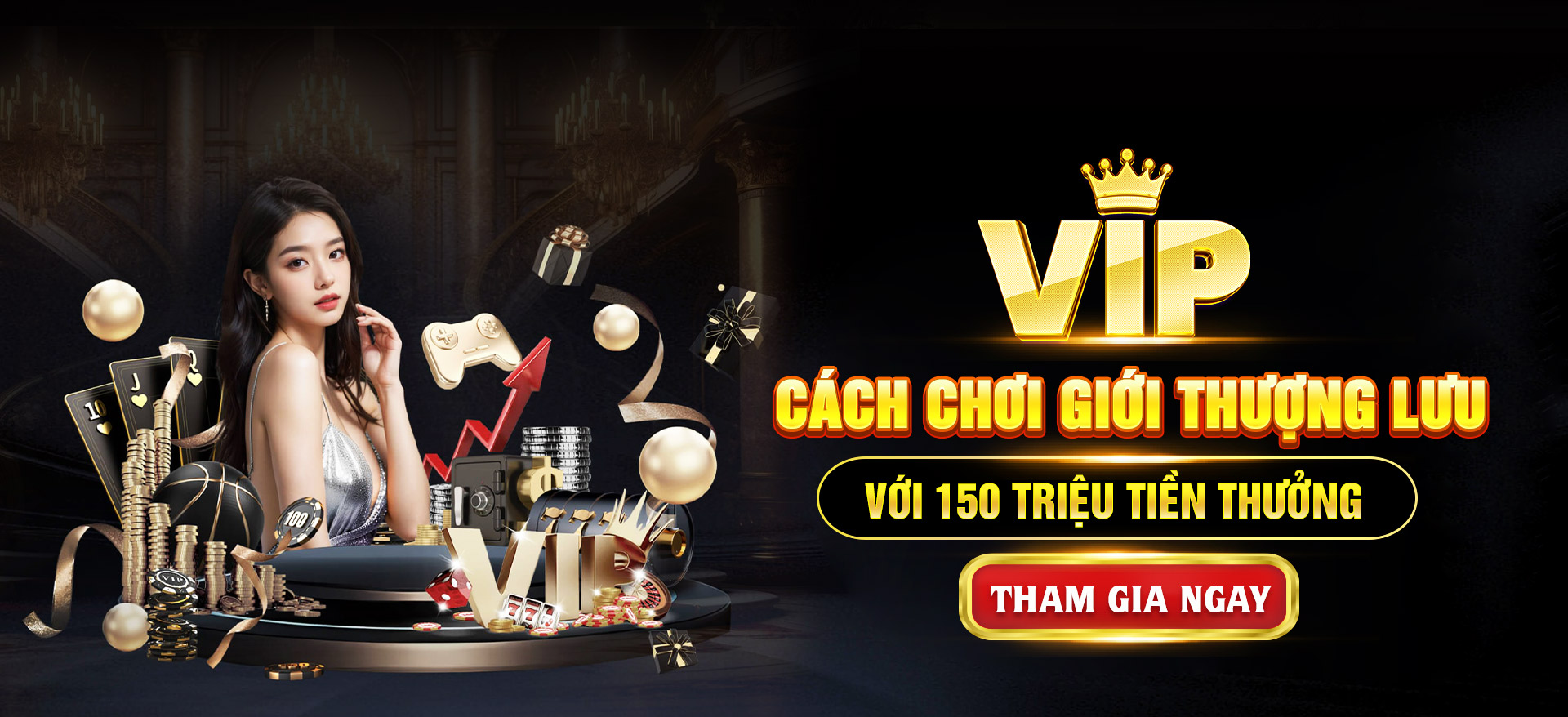 vip888xx