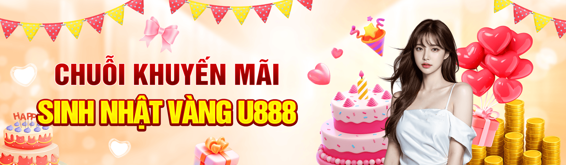 vip888xx