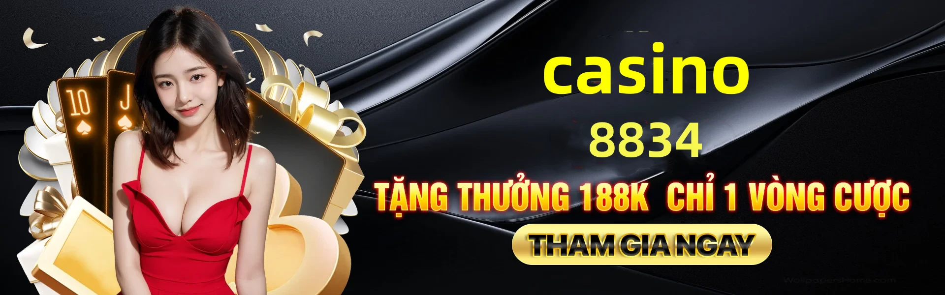 vip888xx