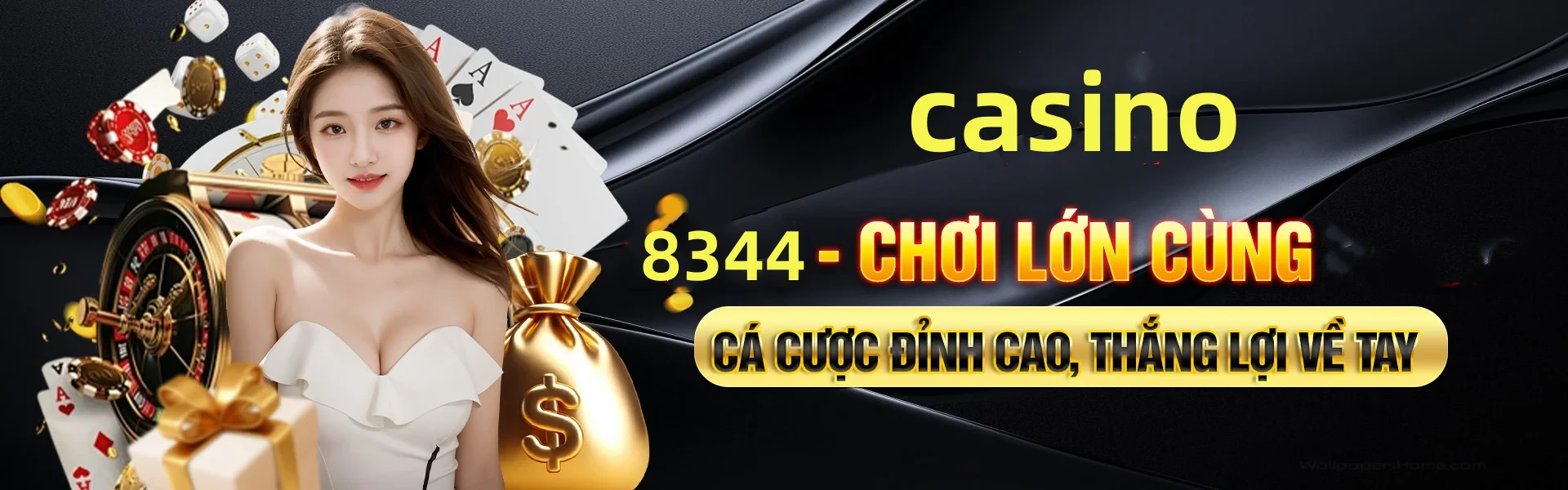 vip888xx
