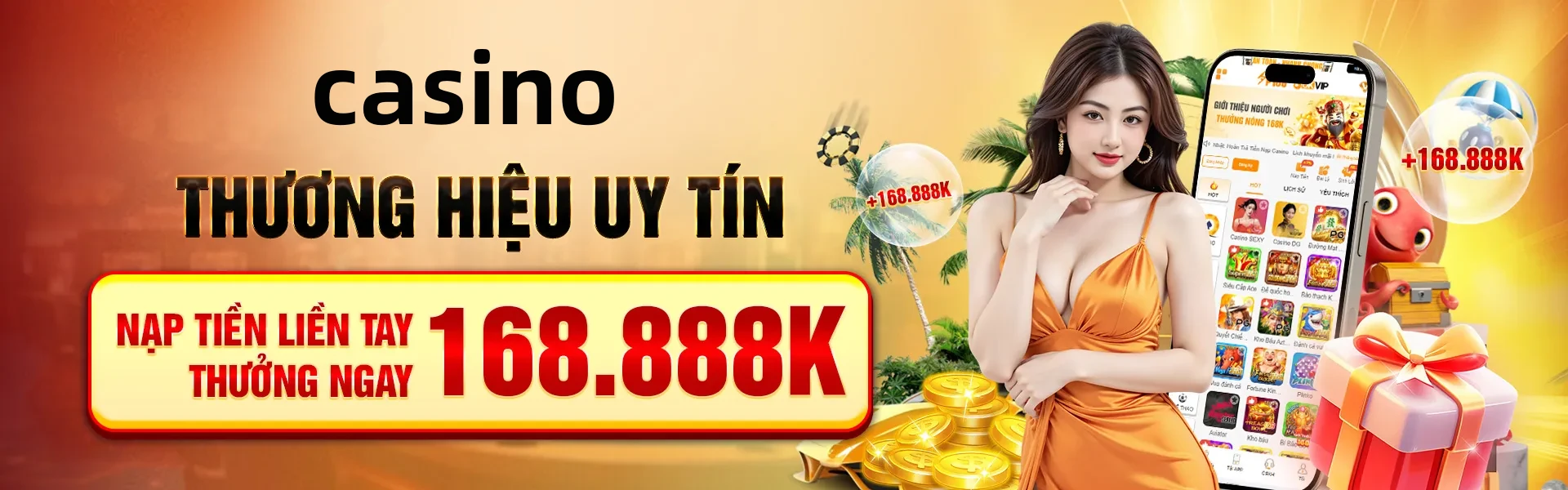 vip888xx