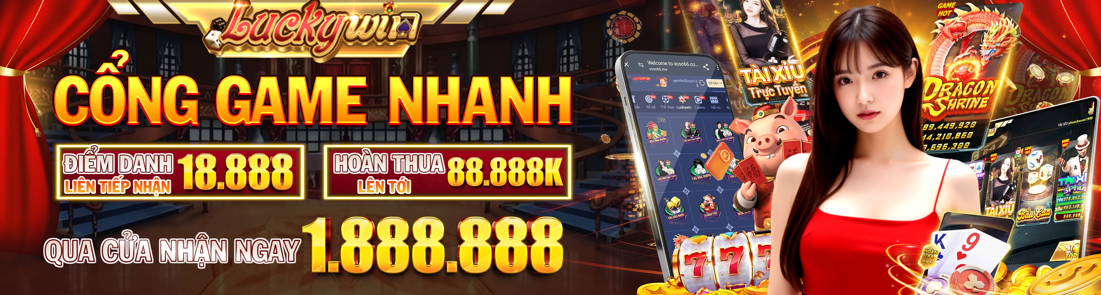 vip888xx