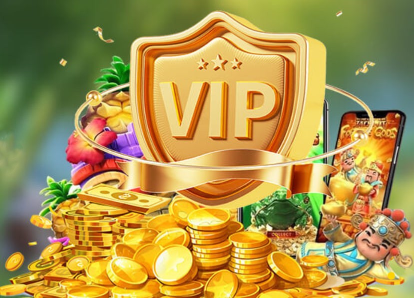 vip888xx