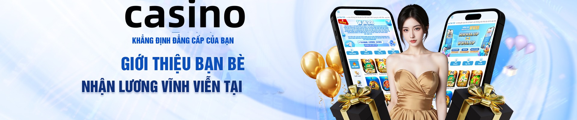 vip888xx