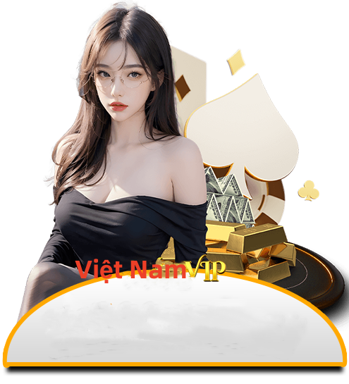 vip888xx
