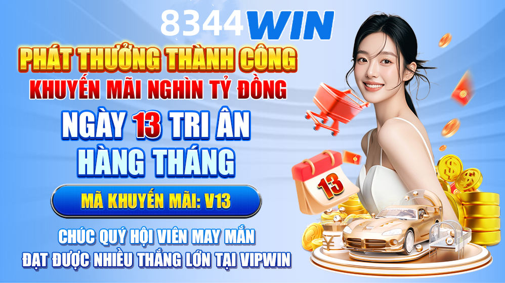 vip888xx