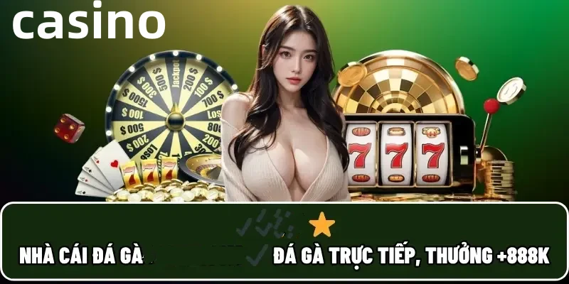 vip888xx
