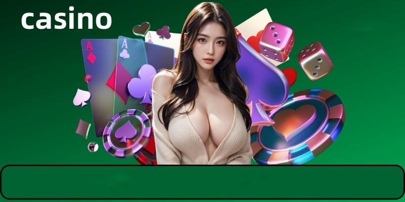 vip888xx