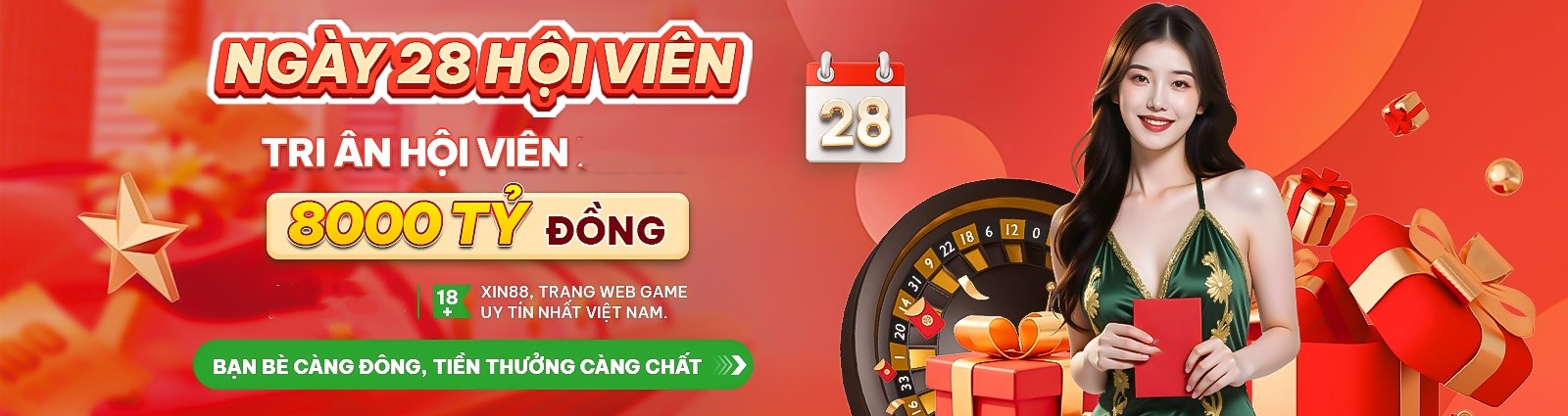 vip888xx