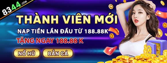 vip888xx