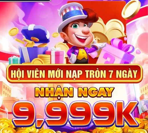 vip888xx
