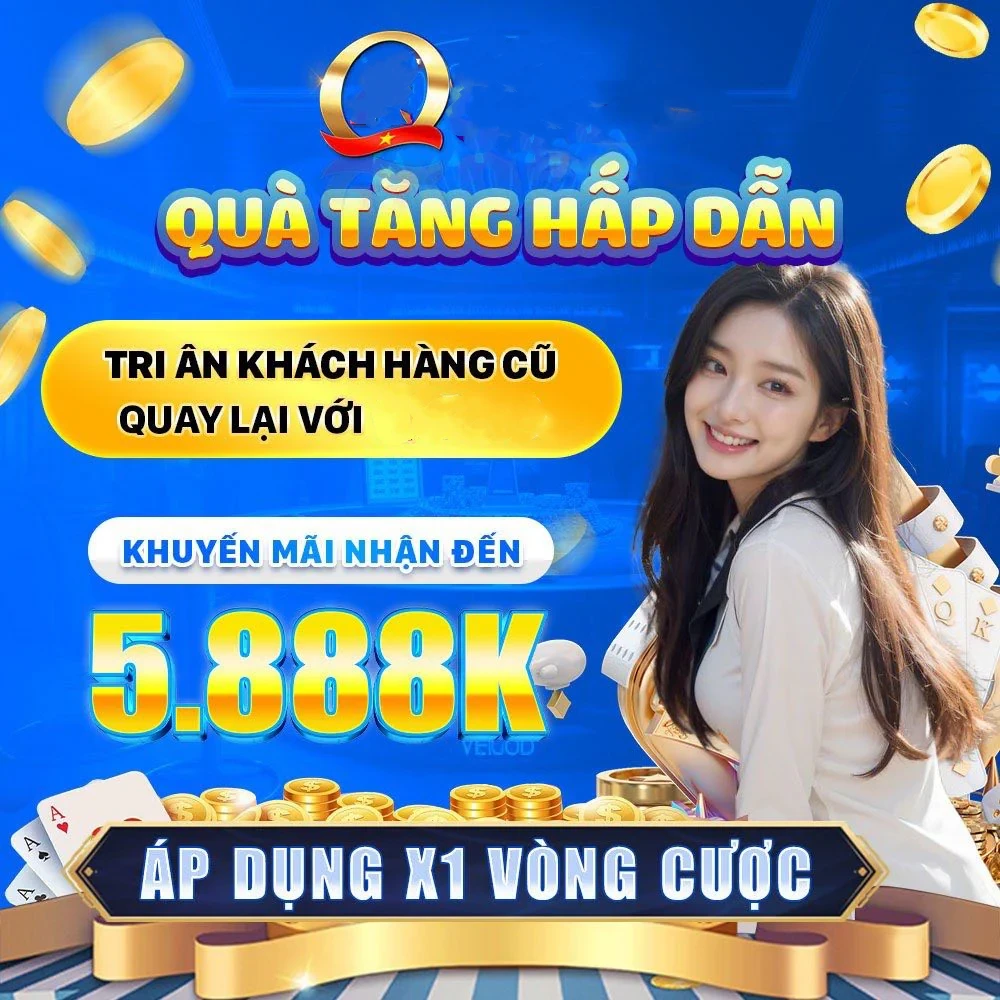 vip888xx