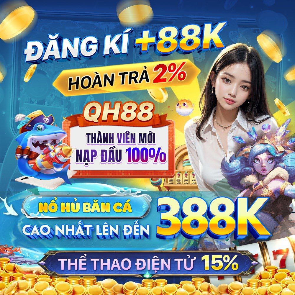 vip888xx