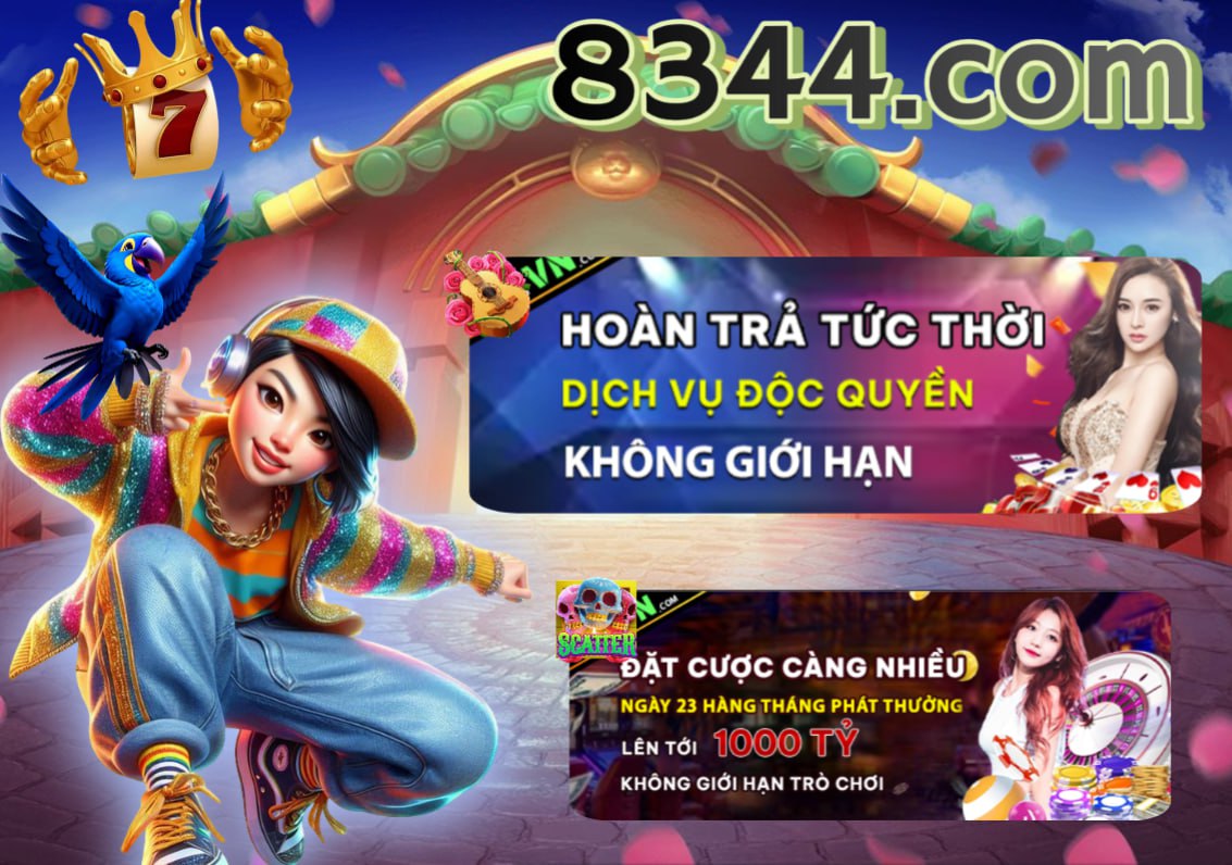 vip888xx