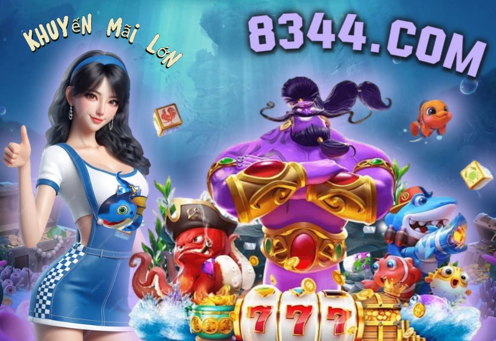 vip888xx