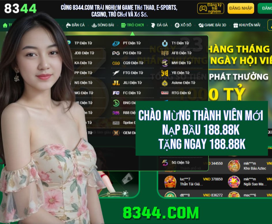 vip888xx
