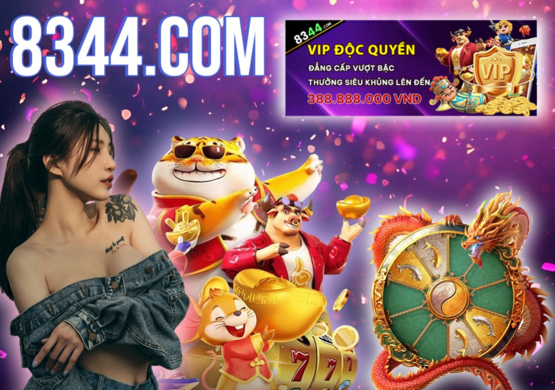 vip888xx