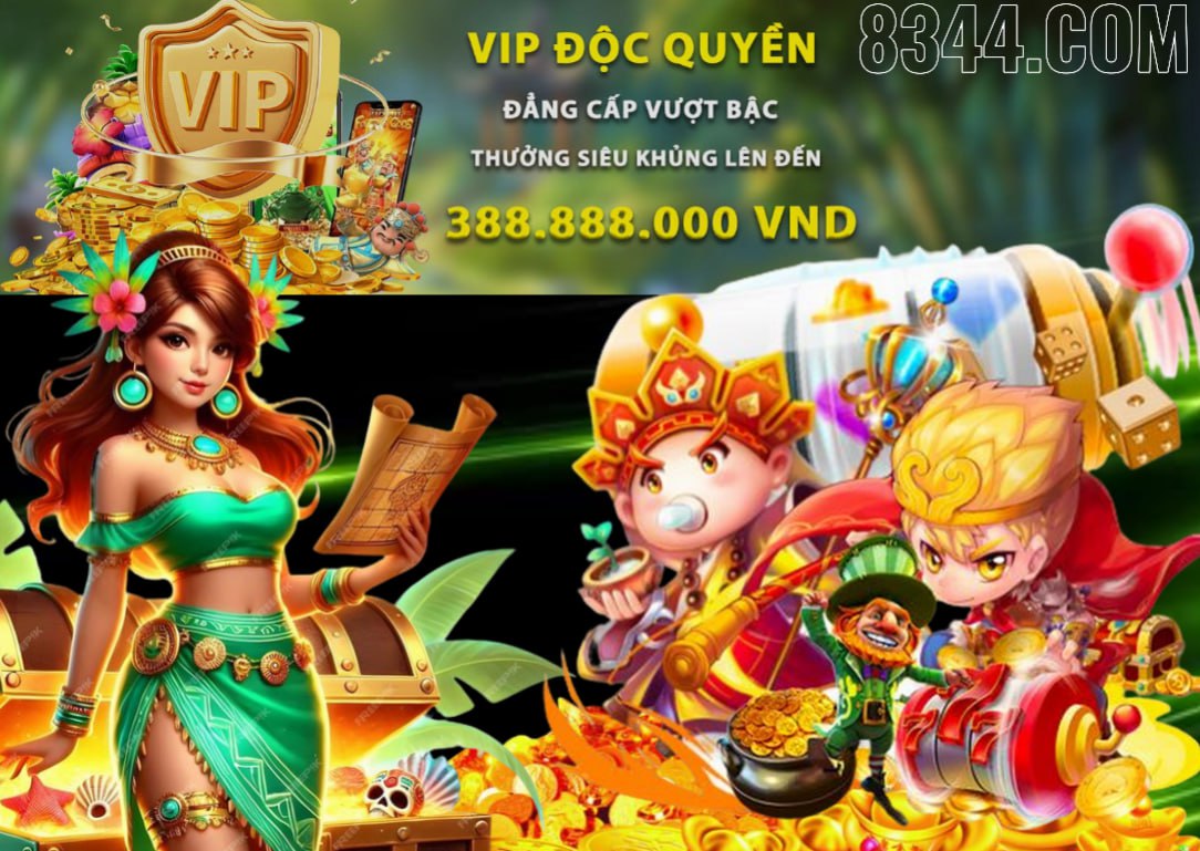 vip888xx