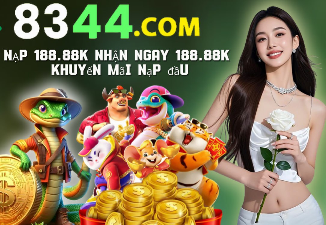 vip888xx