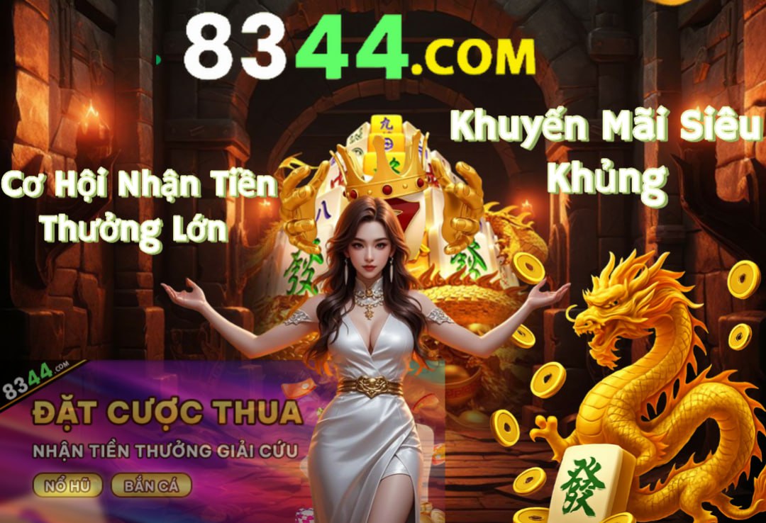 vip888xx