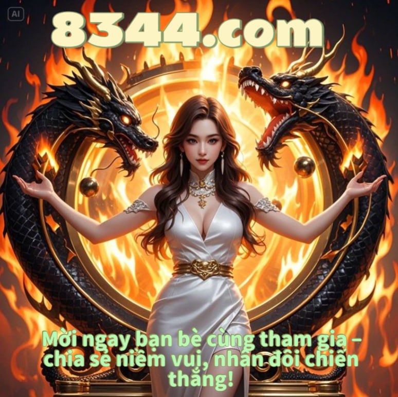 vip888xx