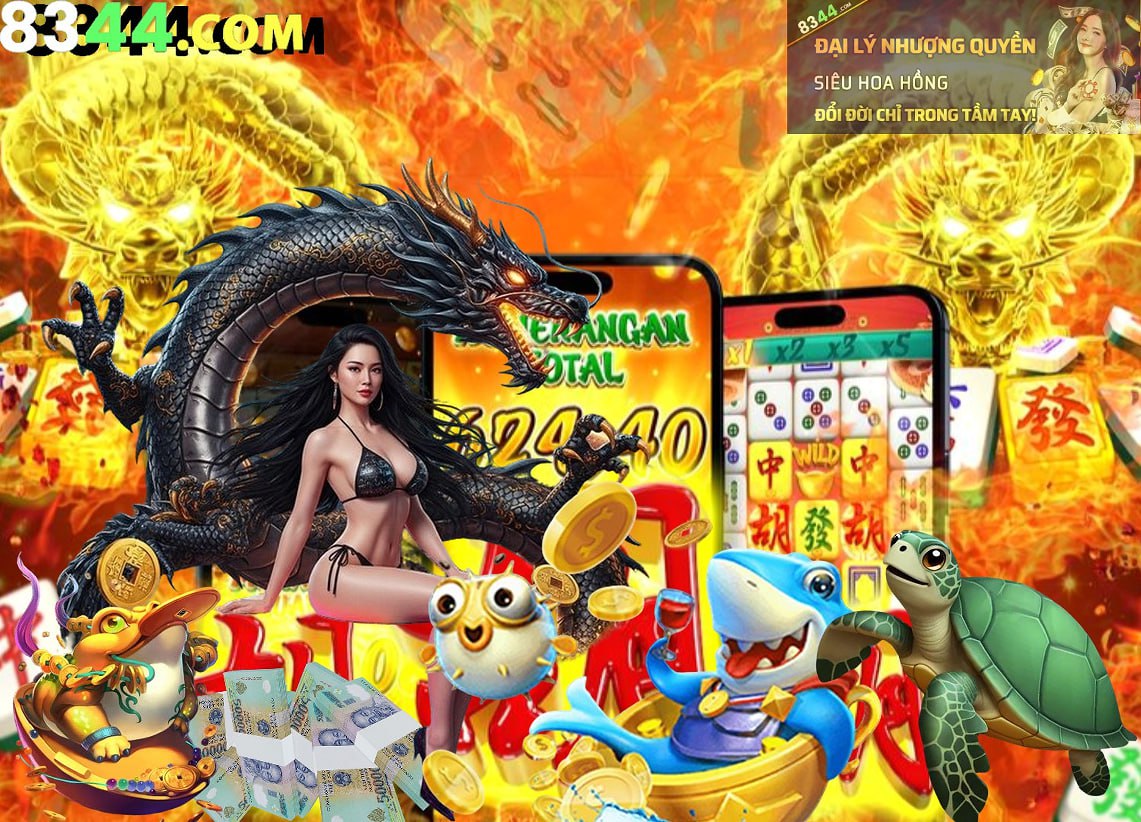 vip888xx