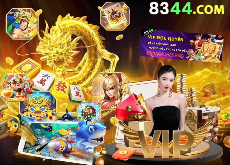 vip888xx