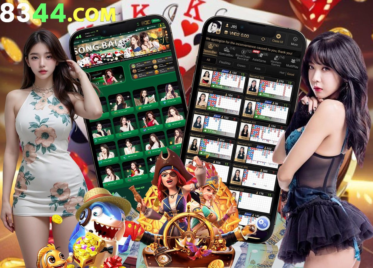 vip888xx