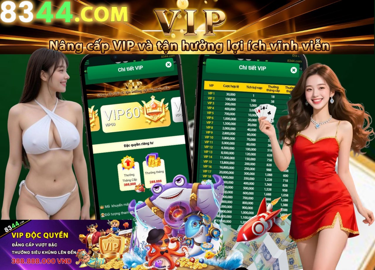 vip888xx