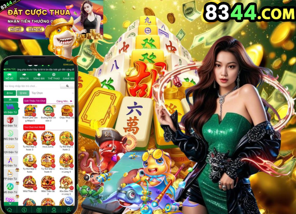 vip888xx