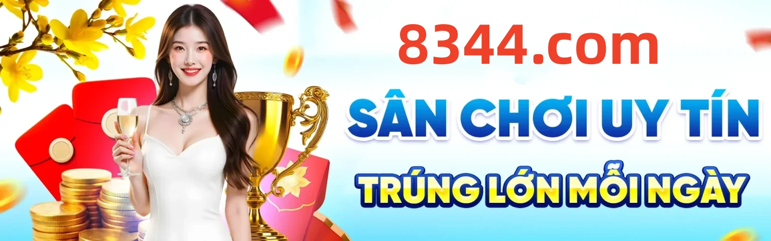 vip888xx