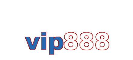 vip888xx