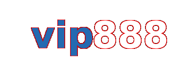 vip888xx